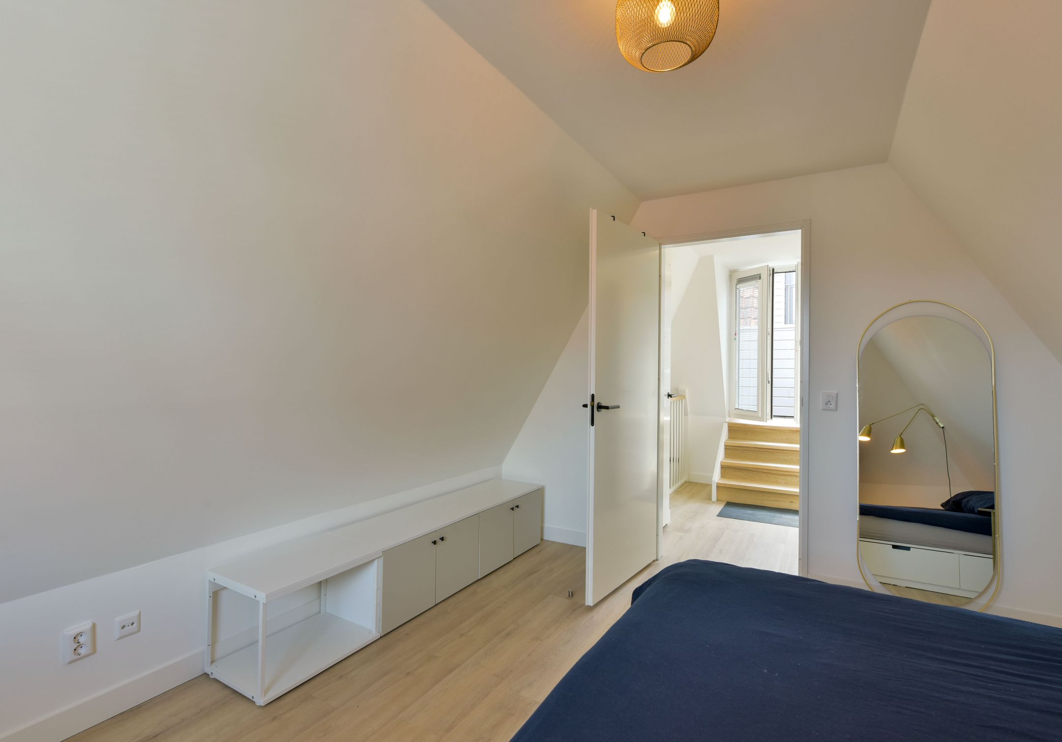 Photo 21 of Nieuwe Noord 47
