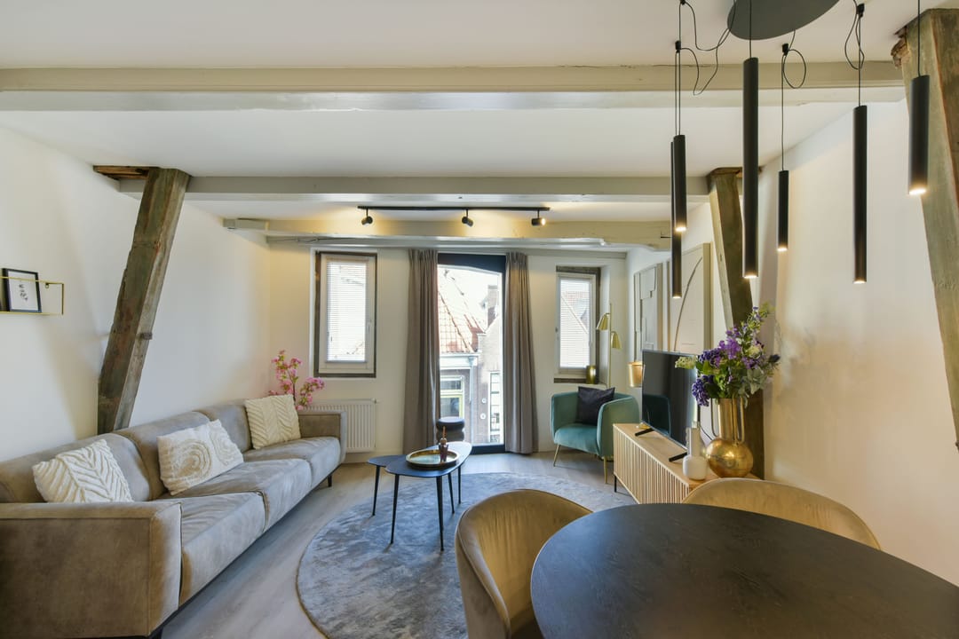 Photo 13 of Nieuwe Noord 47