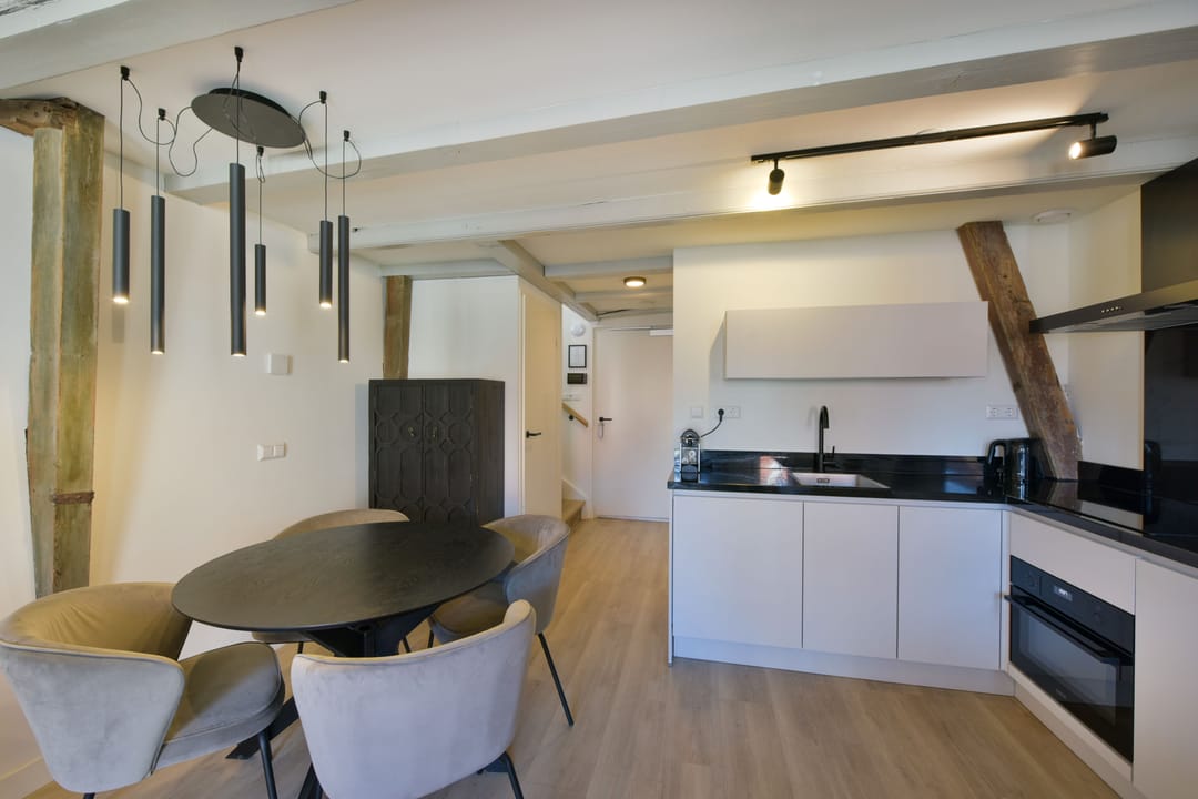 Photo 16 of Nieuwe Noord 47