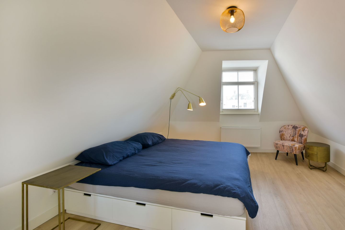 Photo 19 of Nieuwe Noord 47