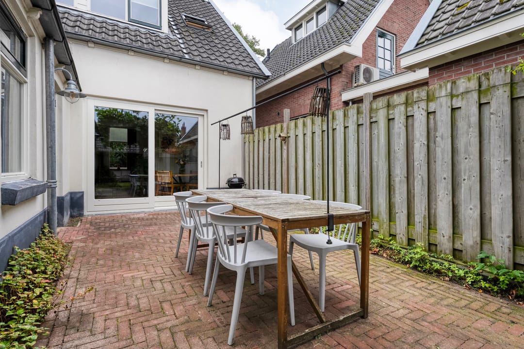 Foto 41 van Beckumerstraat 48
