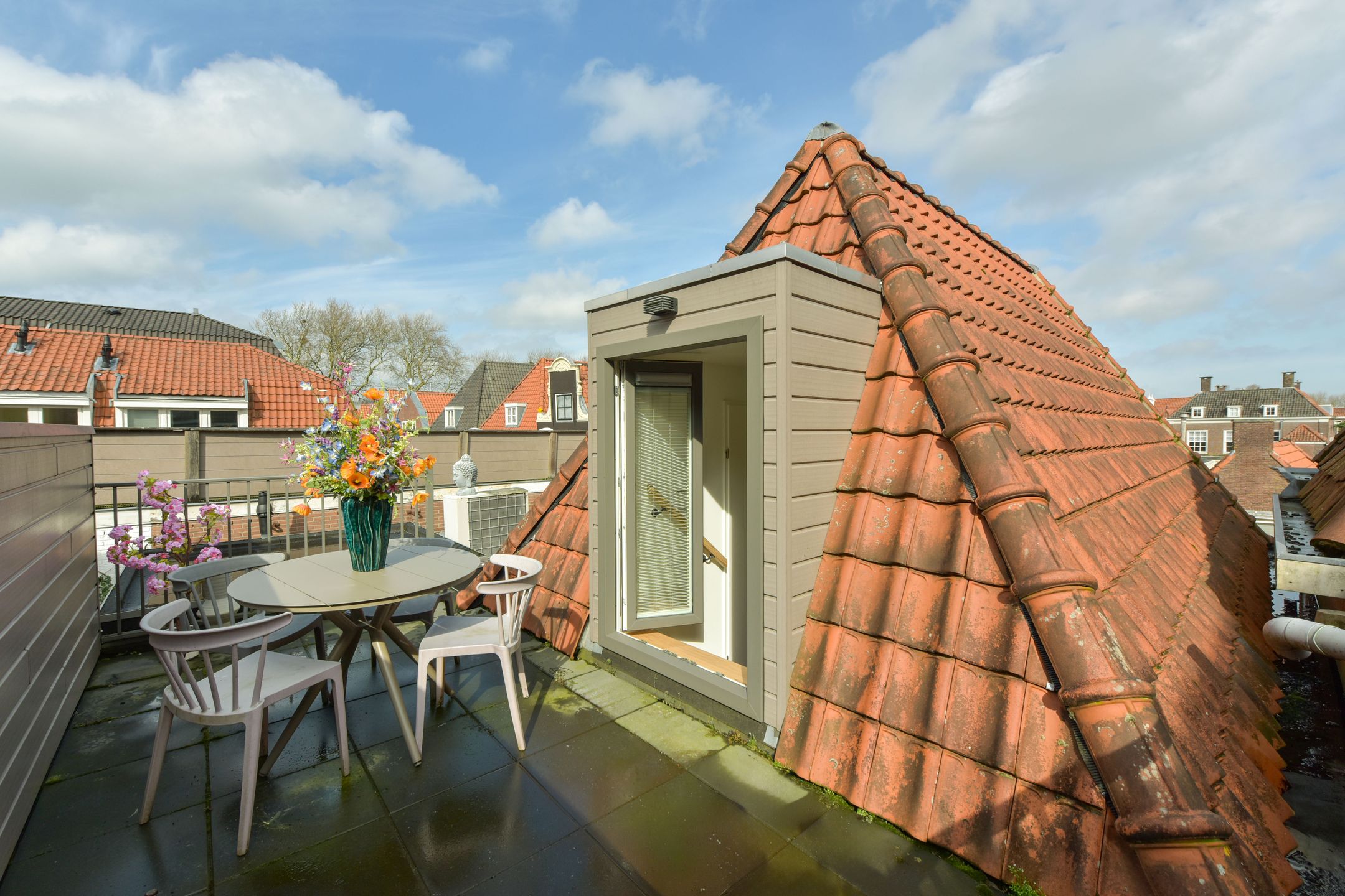 Photo 3 of Nieuwe Noord 47