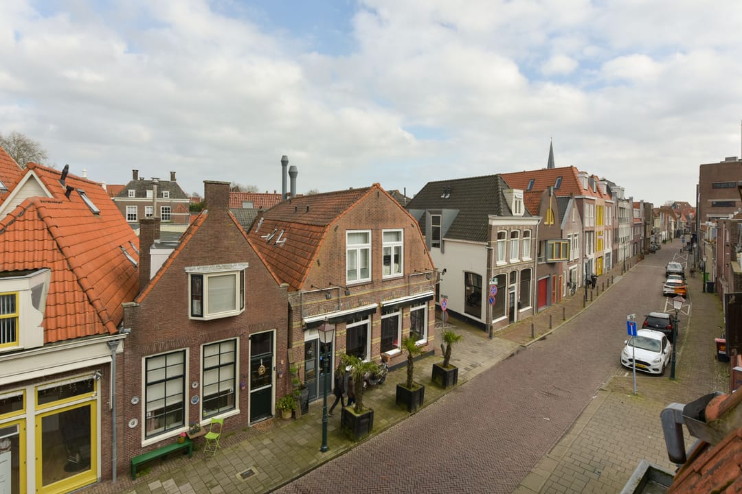 Photo 26 of Nieuwe Noord 47