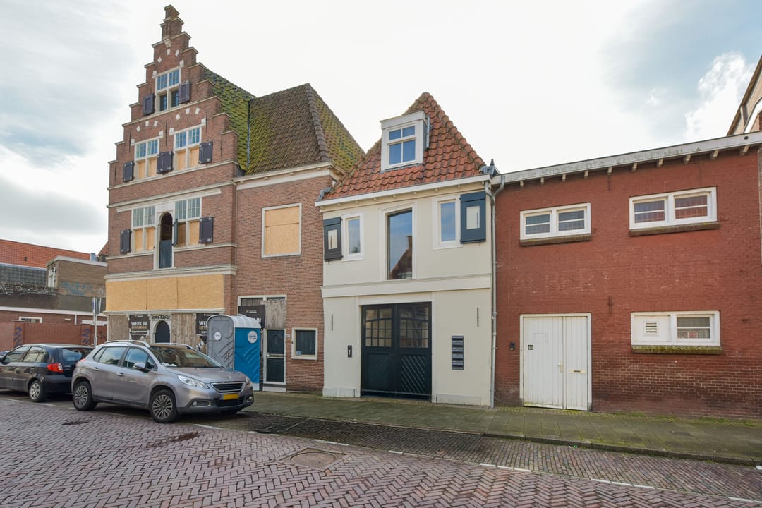 Photo 28 of Nieuwe Noord 47