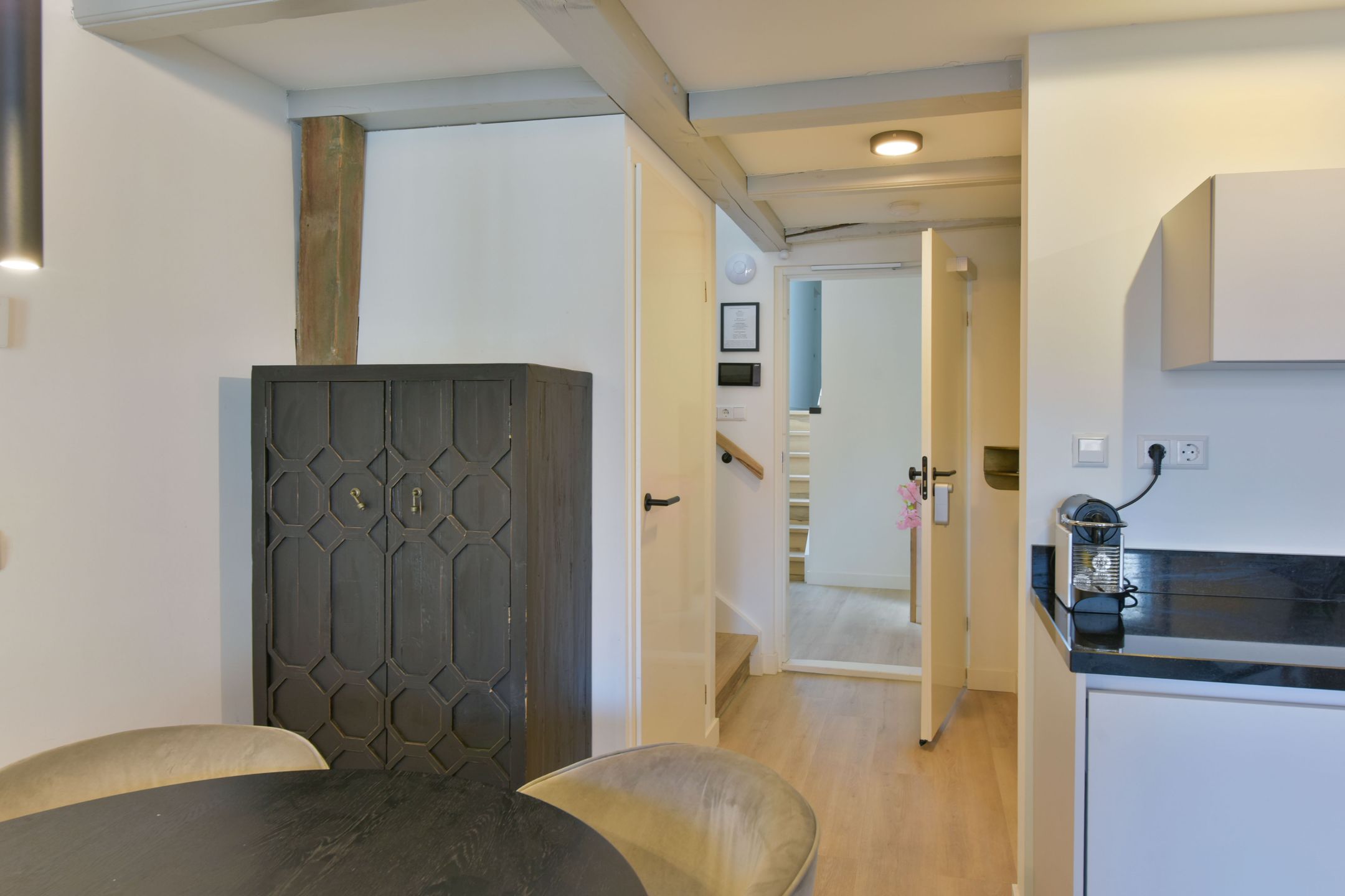 Photo 18 of Nieuwe Noord 47