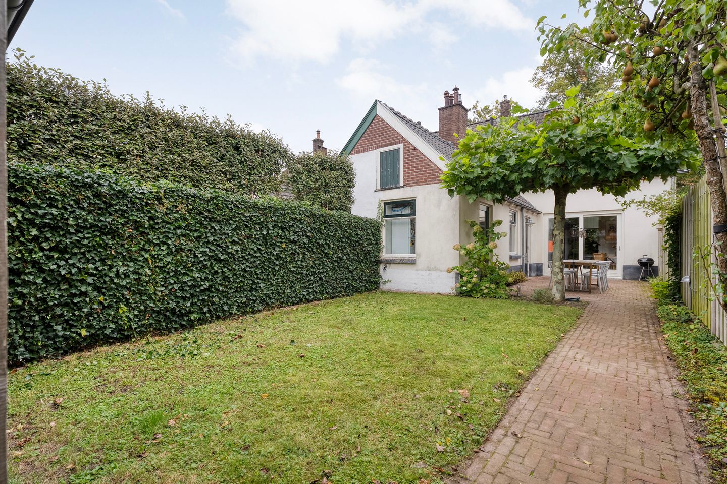 Foto 49 van Beckumerstraat 48