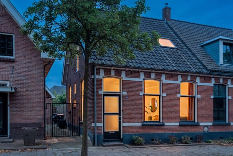 Beckumerstraat thumbnail