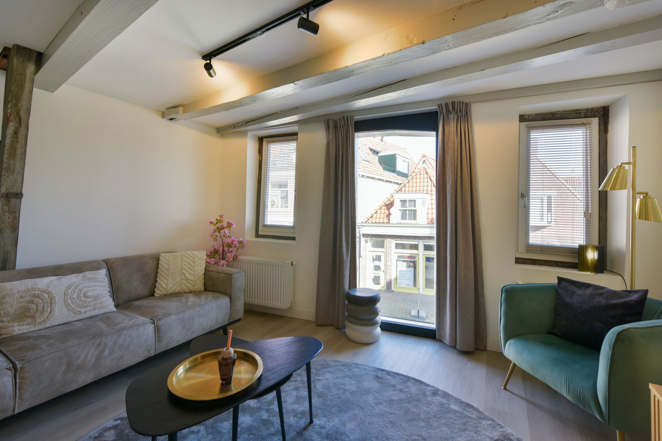 Photo 9 of Nieuwe Noord 47