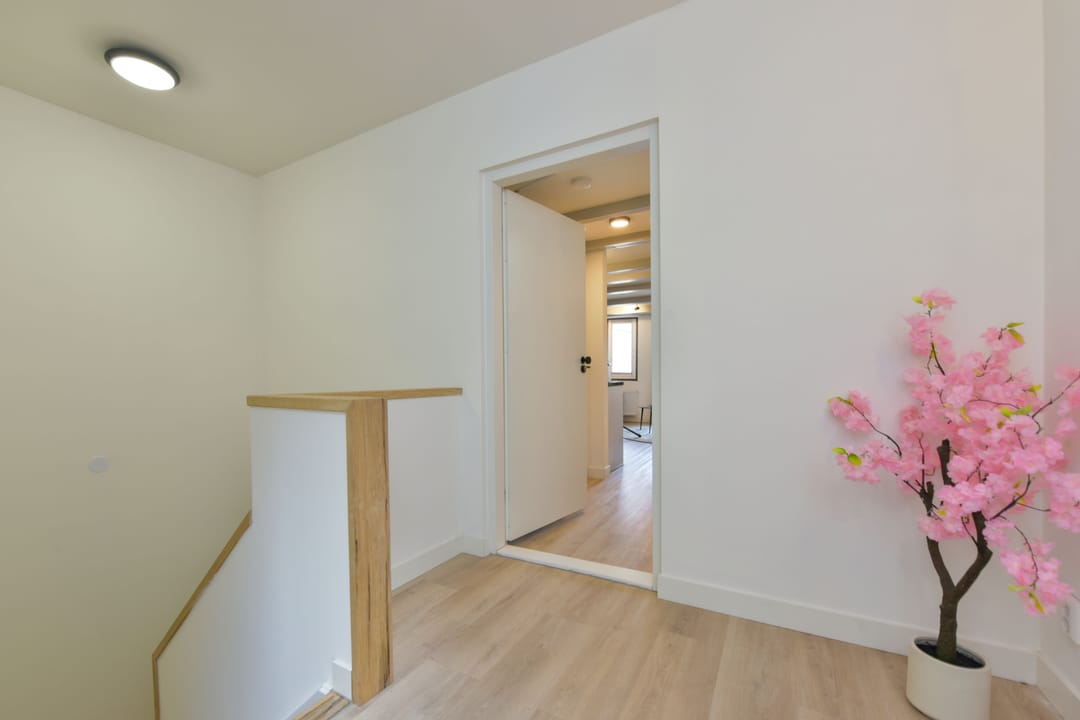 Photo 7 of Nieuwe Noord 47