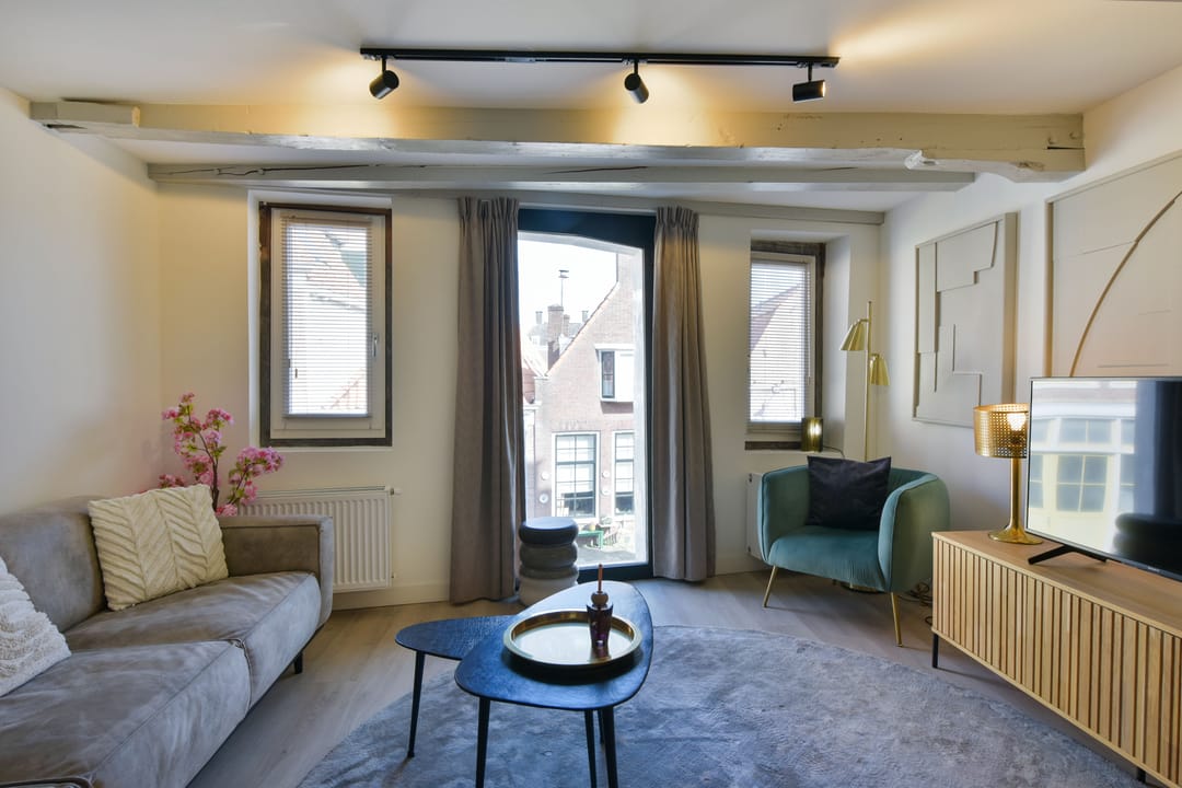 Photo 8 of Nieuwe Noord 47