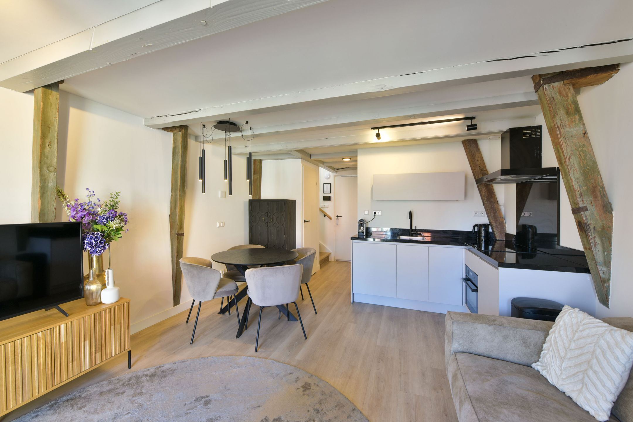 Photo 15 of Nieuwe Noord 47