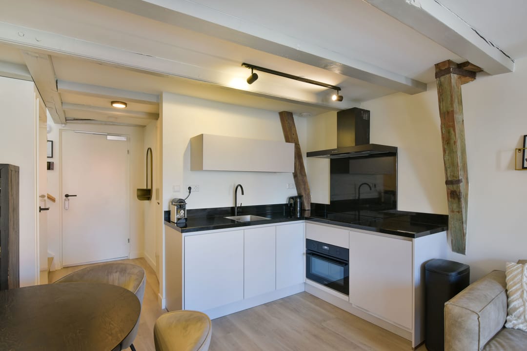 Photo 17 of Nieuwe Noord 47