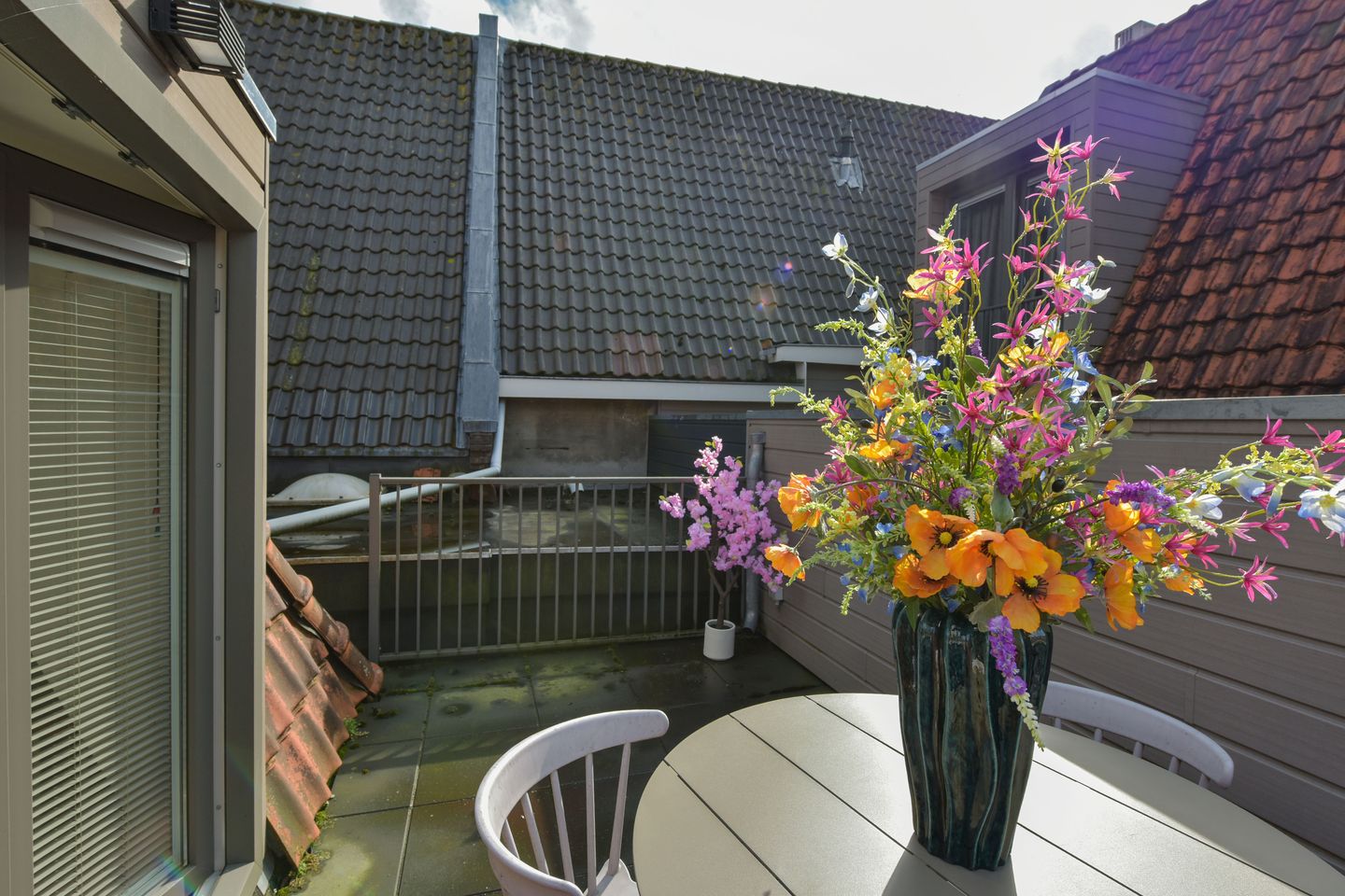 Photo 25 of Nieuwe Noord 47