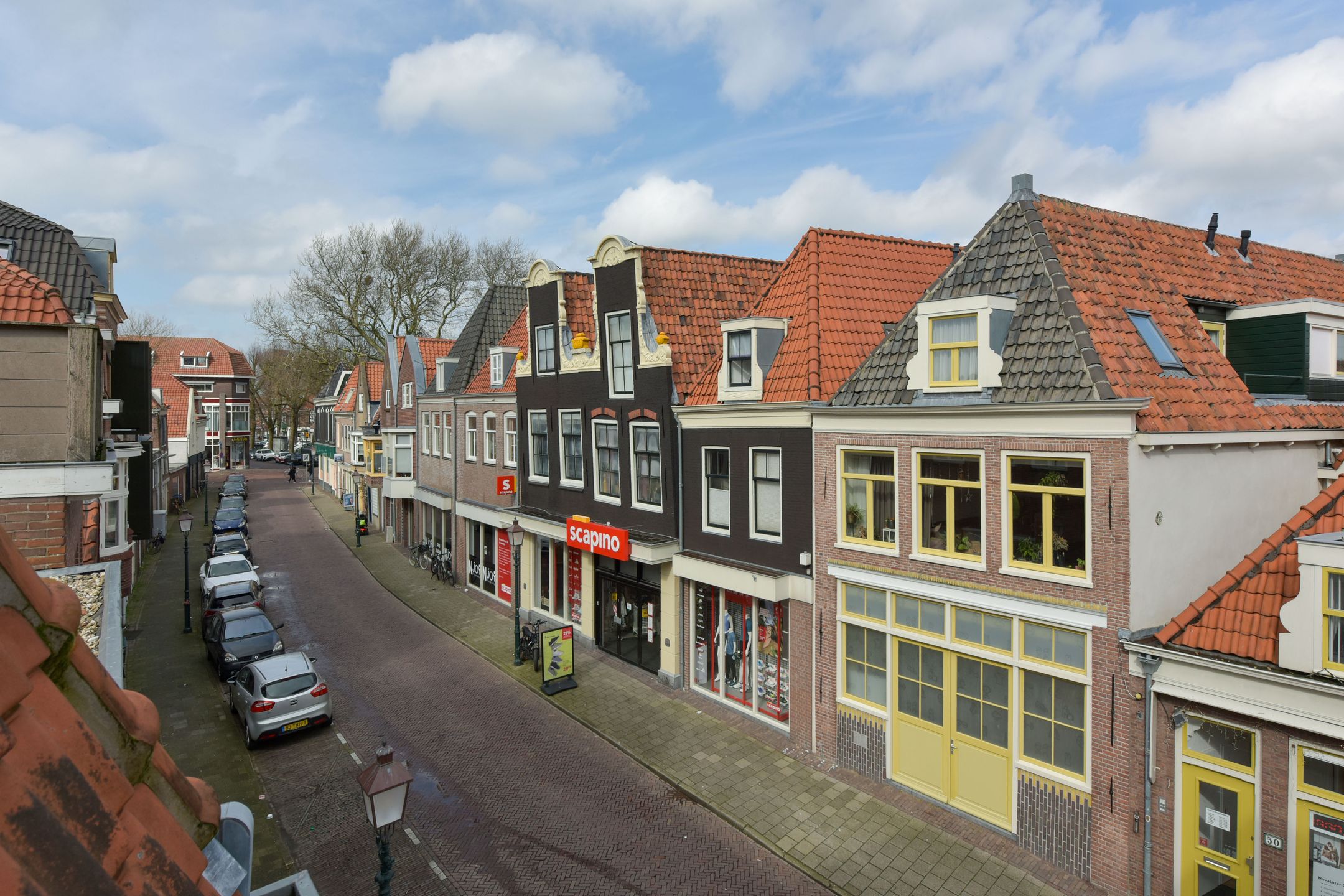 Photo 27 of Nieuwe Noord 47