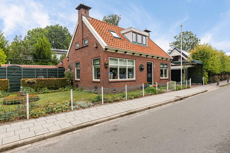 Kuiperijweg thumbnail