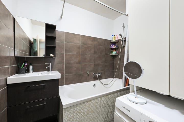 Appartement te koop: Aart van der Leeuwkade 36, Voorburg