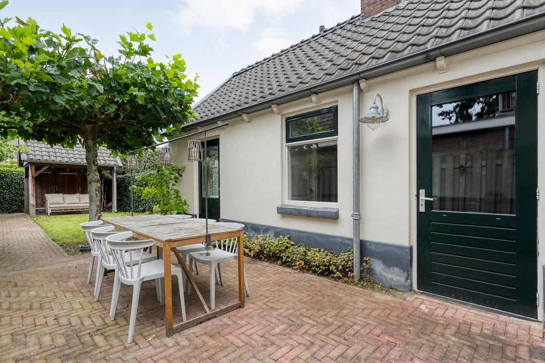 Foto 43 van Beckumerstraat 48