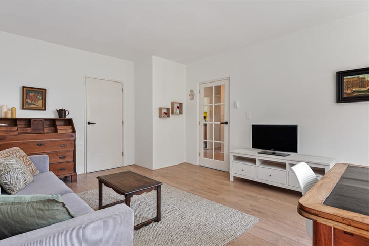 Appartement te koop: Willem de Zwijgerlaan 74, Alkmaar