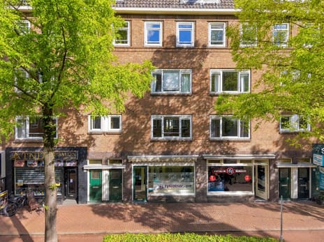 Molukkenstraat thumbnail