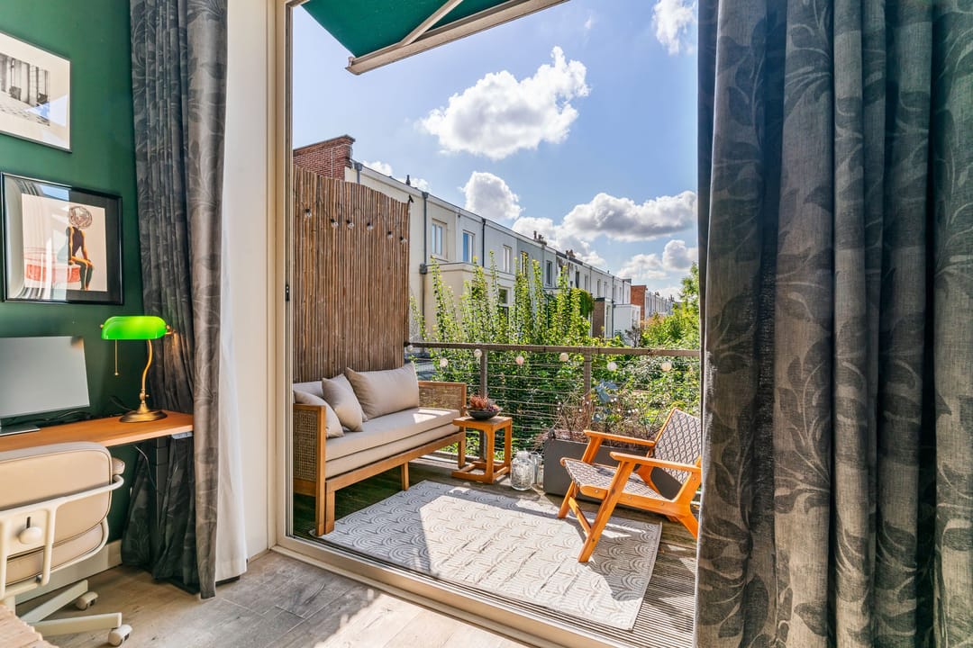 Foto 28 van Schreveliusstraat 2-RD