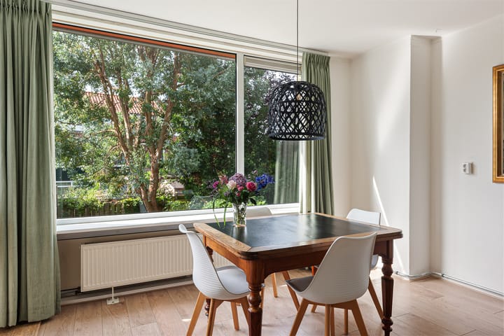 Appartement te koop: Willem de Zwijgerlaan 74, Alkmaar