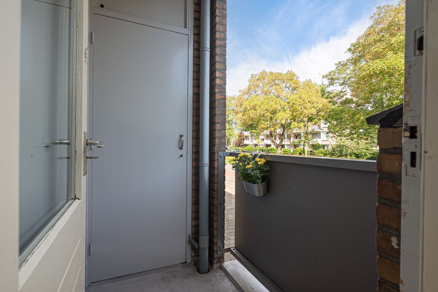 Foto 14 van Willem de Zwijgerlaan 74
