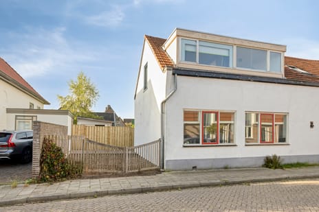 Jacobastraat thumbnail