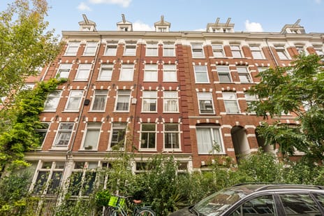 Van Oldenbarneveldtstraat thumbnail