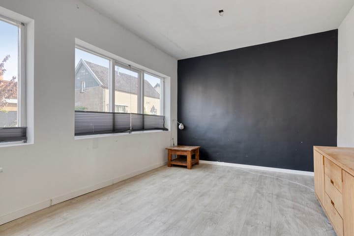 Twee-onder-één-kap te koop: Jacobastraat 1A, Velp (Ge)