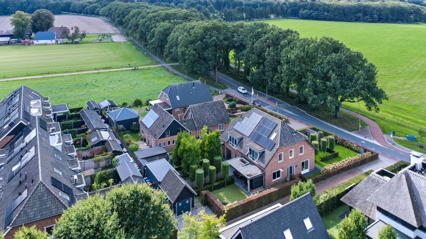 Foto 44 van Hogesteeg 41