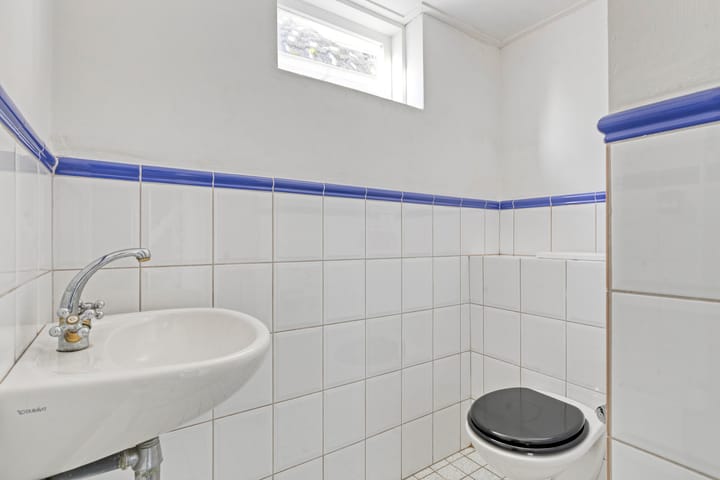 Twee-onder-één-kap te koop: Jacobastraat 1A, Velp (Ge)
