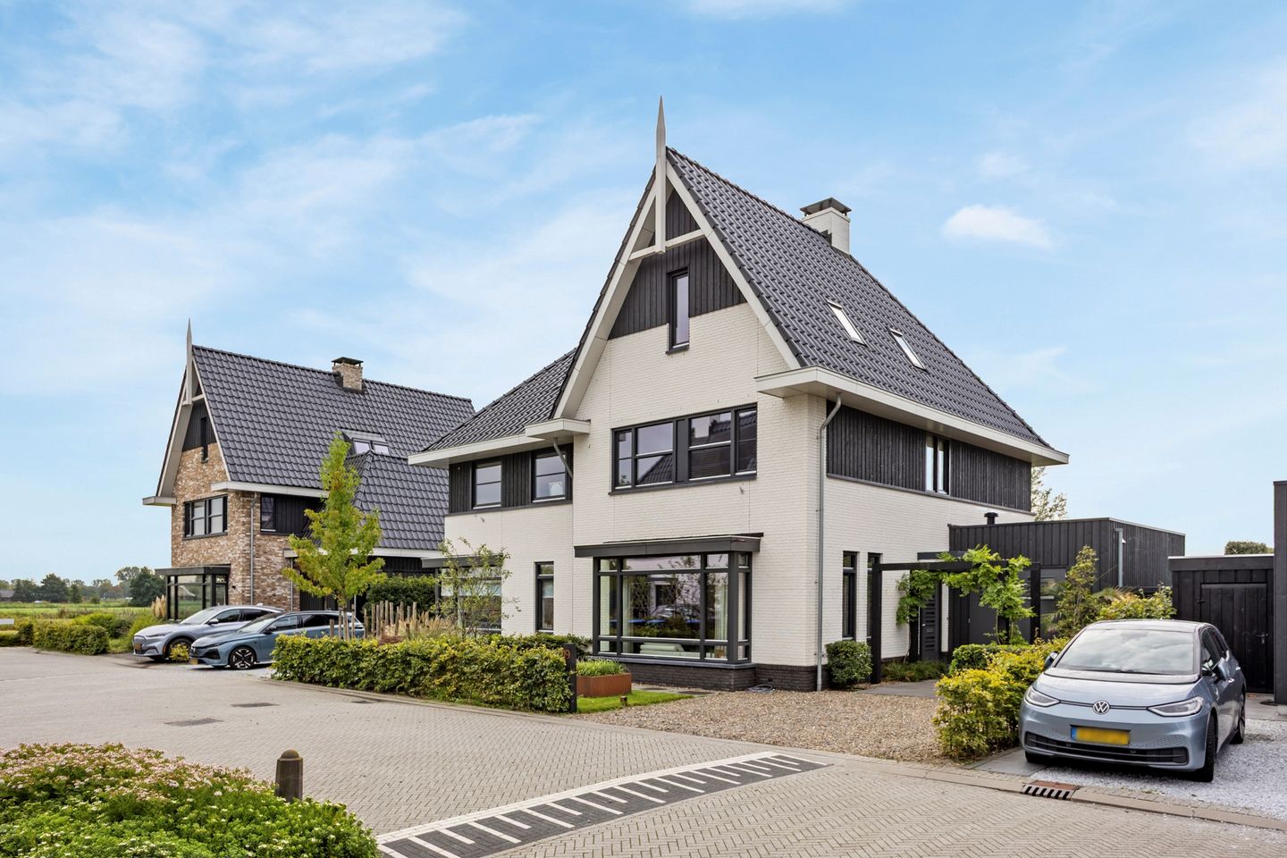 Foto 4 van Visschouw 19
