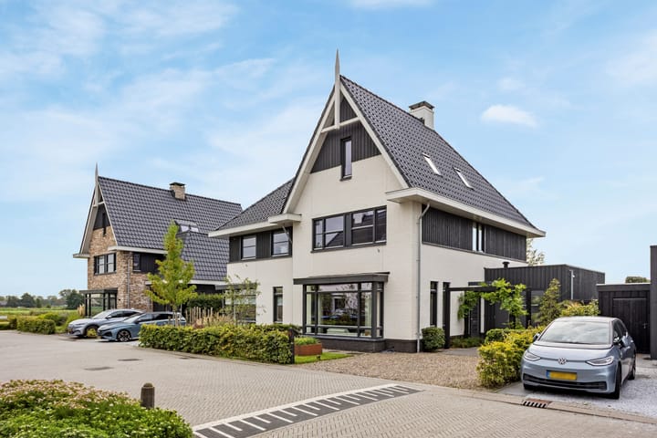 Foto 4 van Visschouw 19