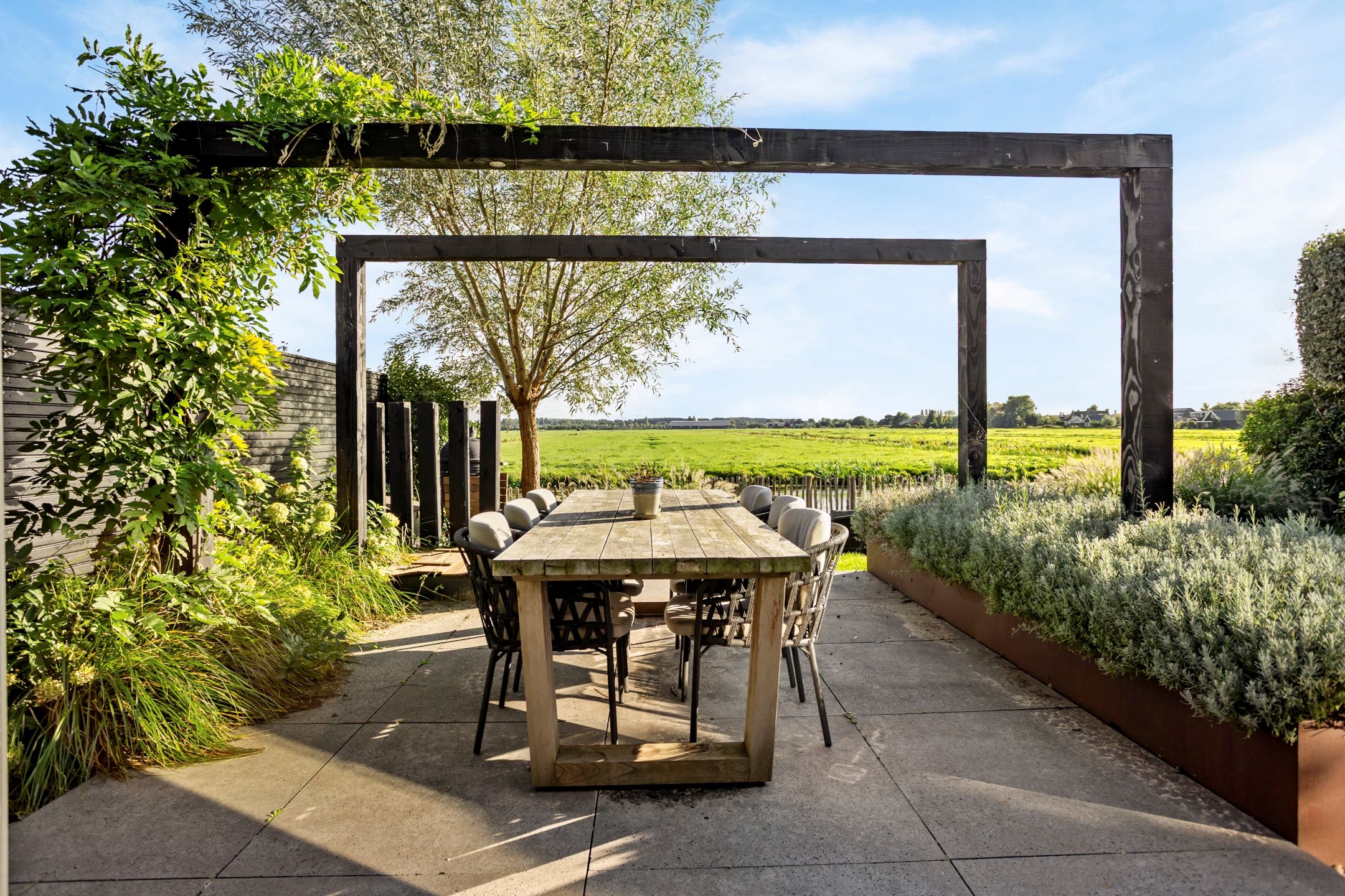 Foto 57 van Visschouw 19