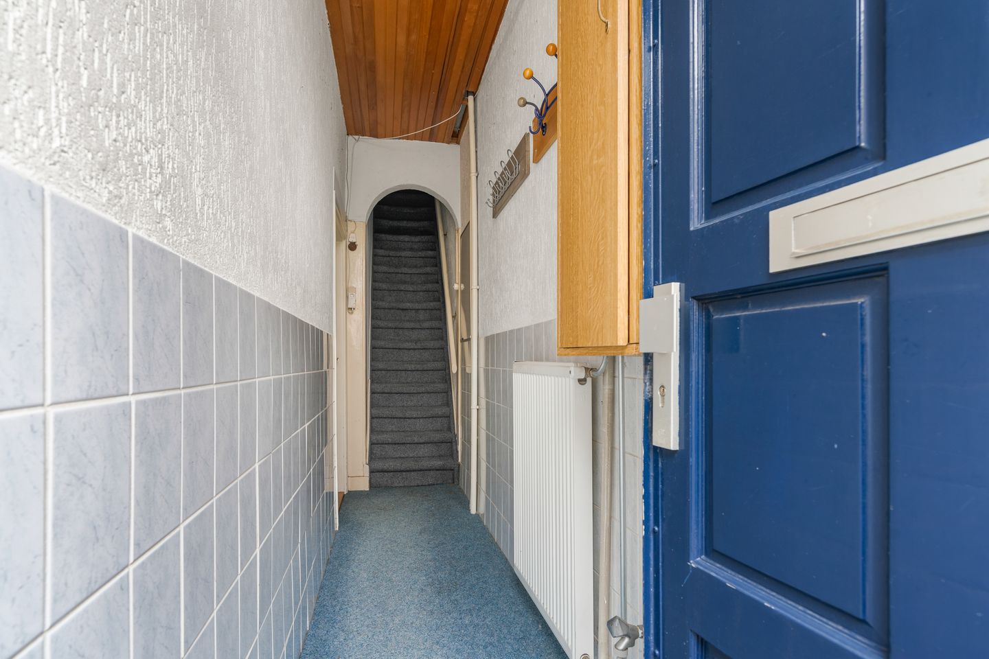 Foto 4 van Riouwstraat 33