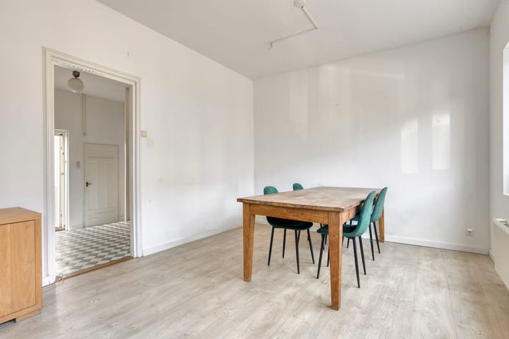 Twee-onder-één-kap te koop: Jacobastraat 1A, Velp (Ge)