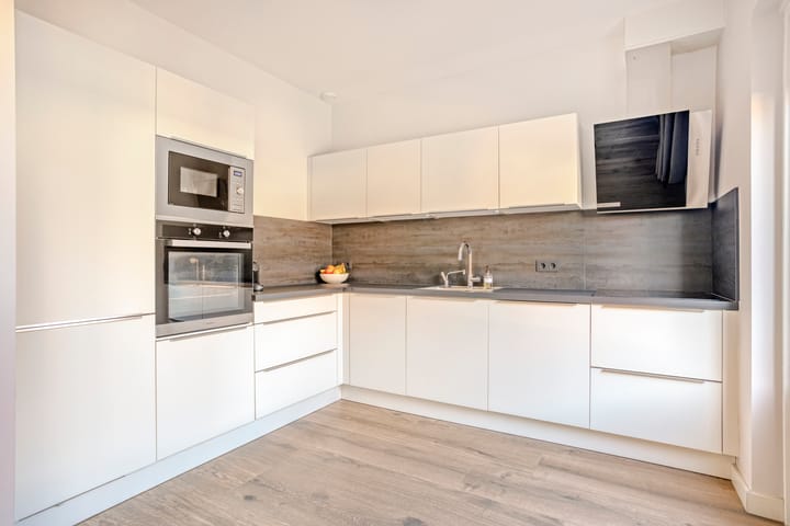 Tussenwoning te koop: Brederostraat 107, Hengelo