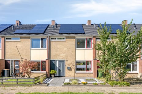 Brederostraat thumbnail