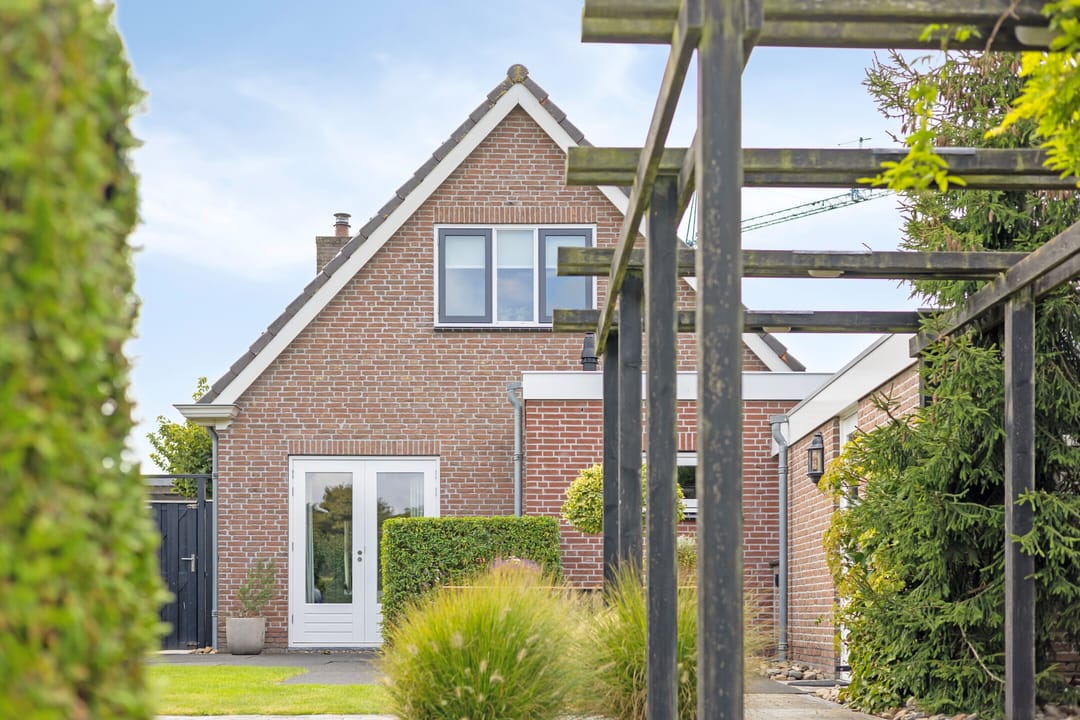 Photo 53 of Dorpsstraat 10