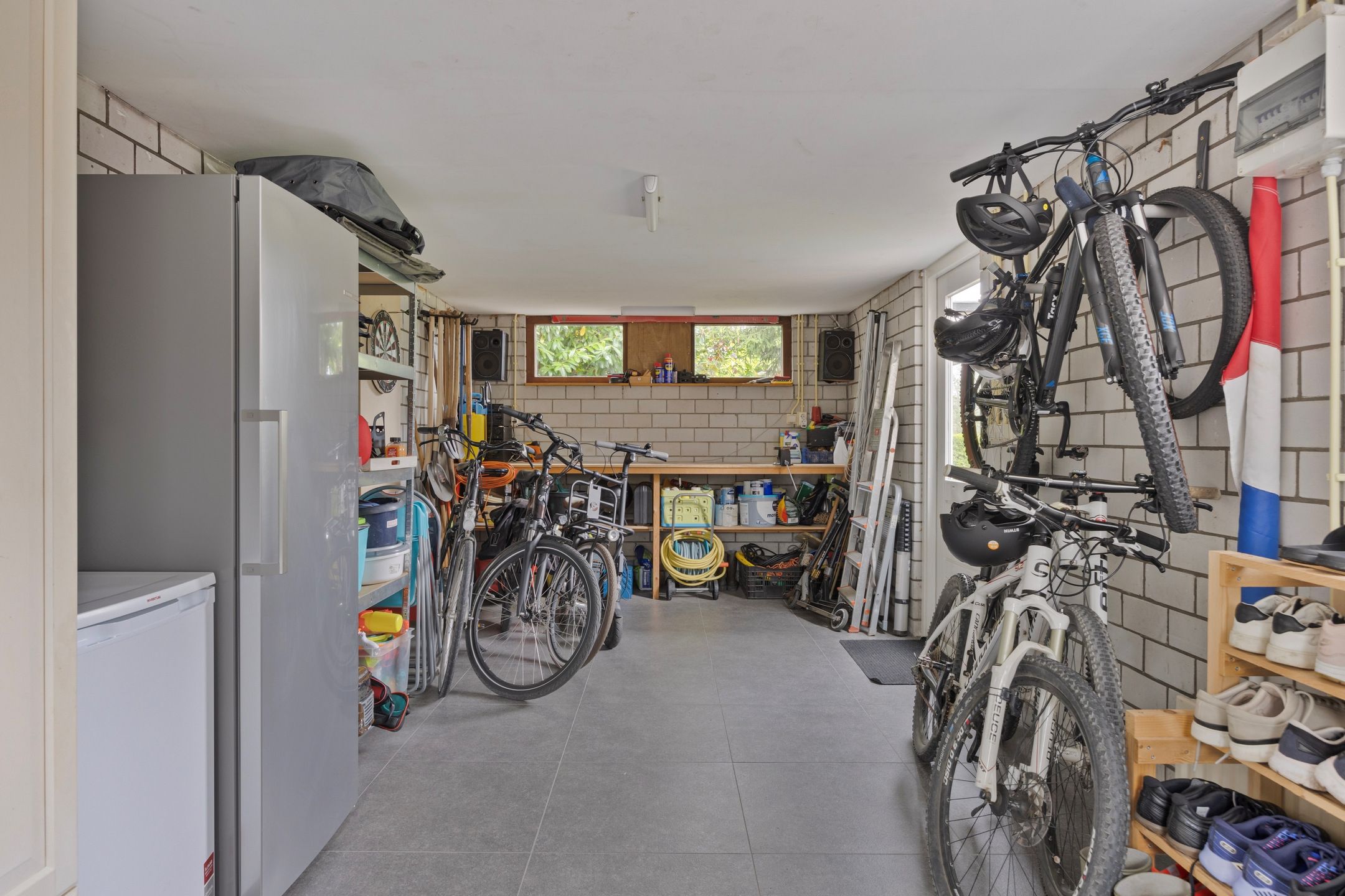 Photo 39 of Dorpsstraat 10
