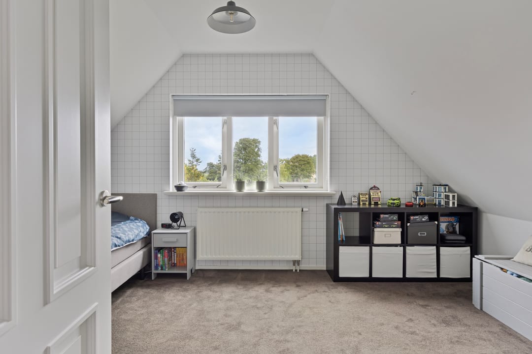 Photo 32 of Dorpsstraat 10