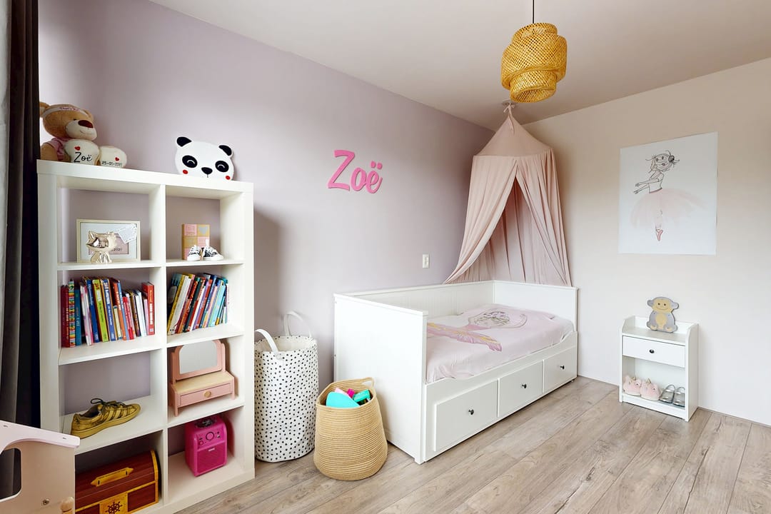 Photo 41 of Timberwolfstraat 29