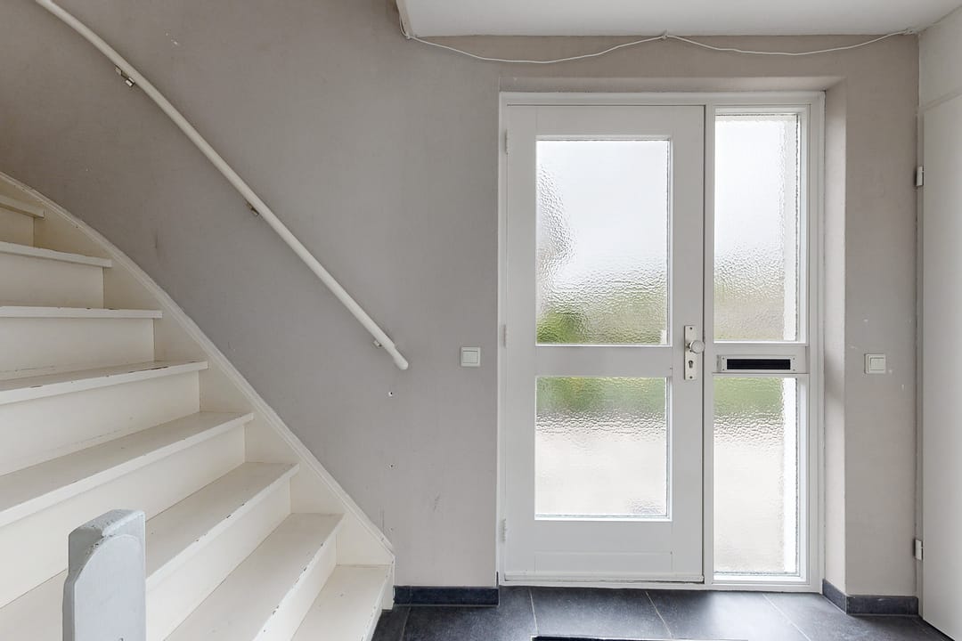 Photo 7 of Timberwolfstraat 29