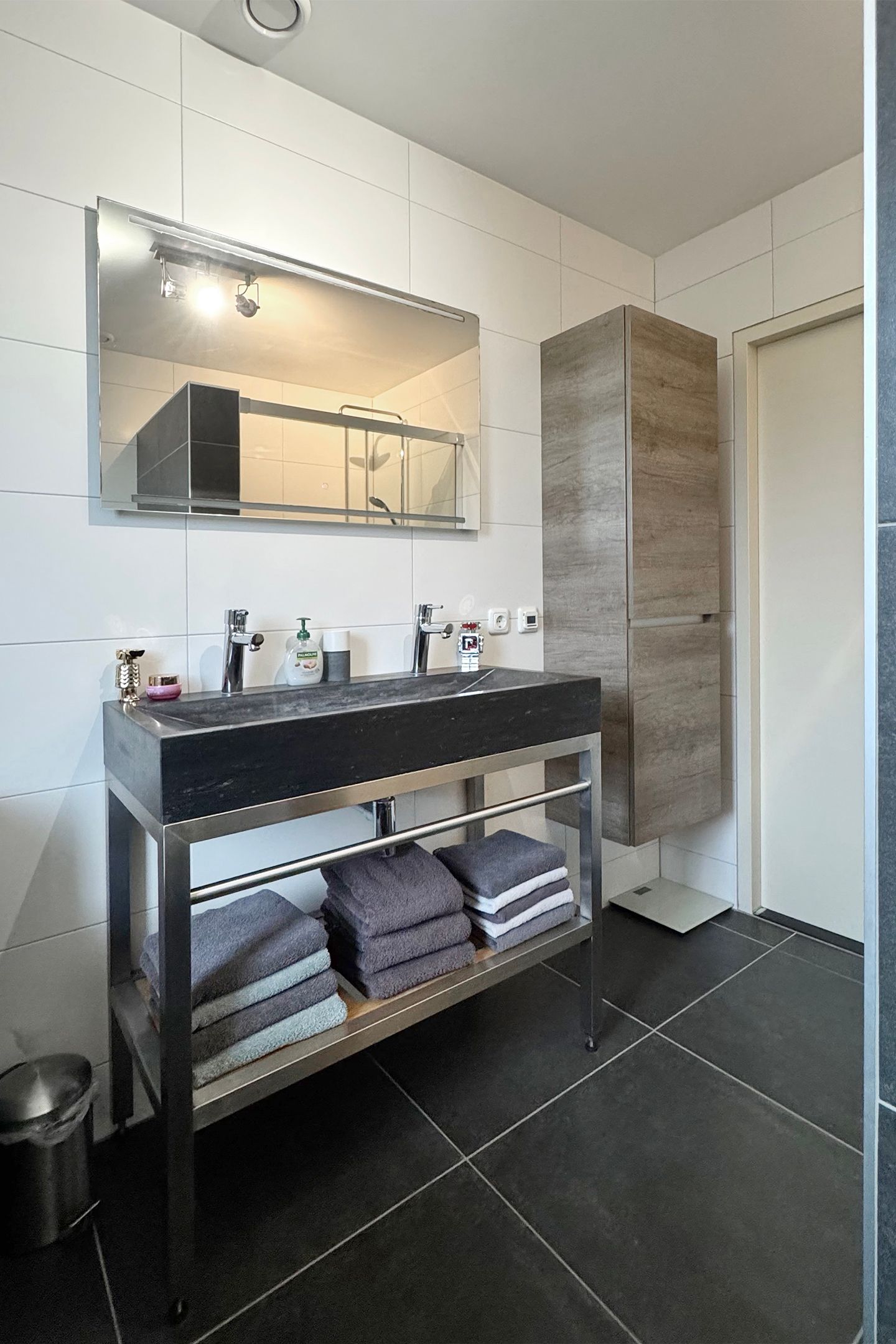 Photo 49 of Timberwolfstraat 29