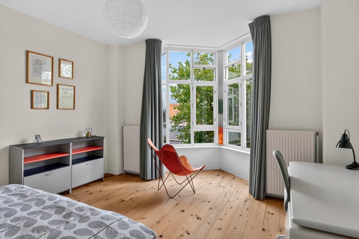 Appartement te koop: Zeeburgerkade 190, Amsterdam