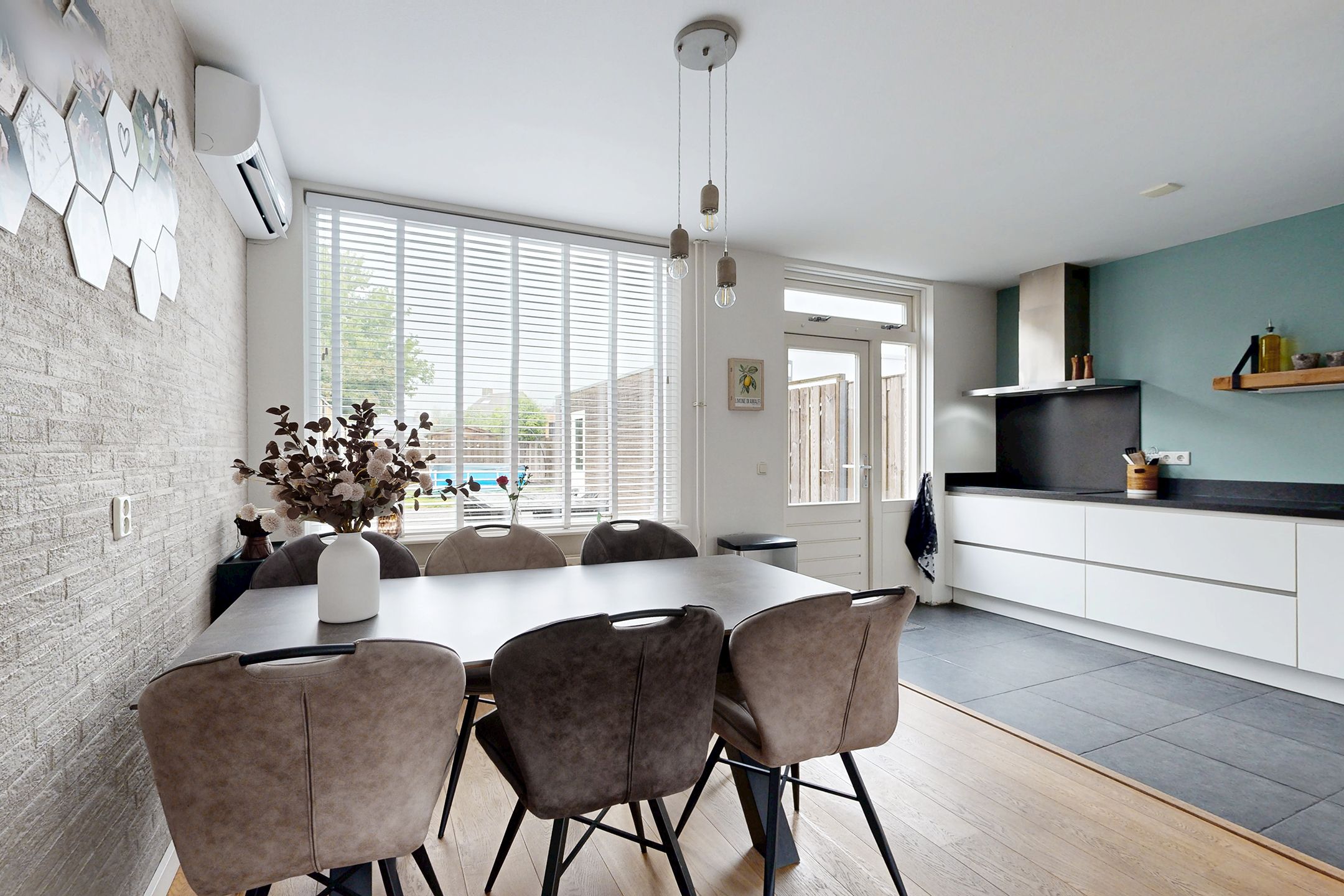 Photo 21 of Timberwolfstraat 29
