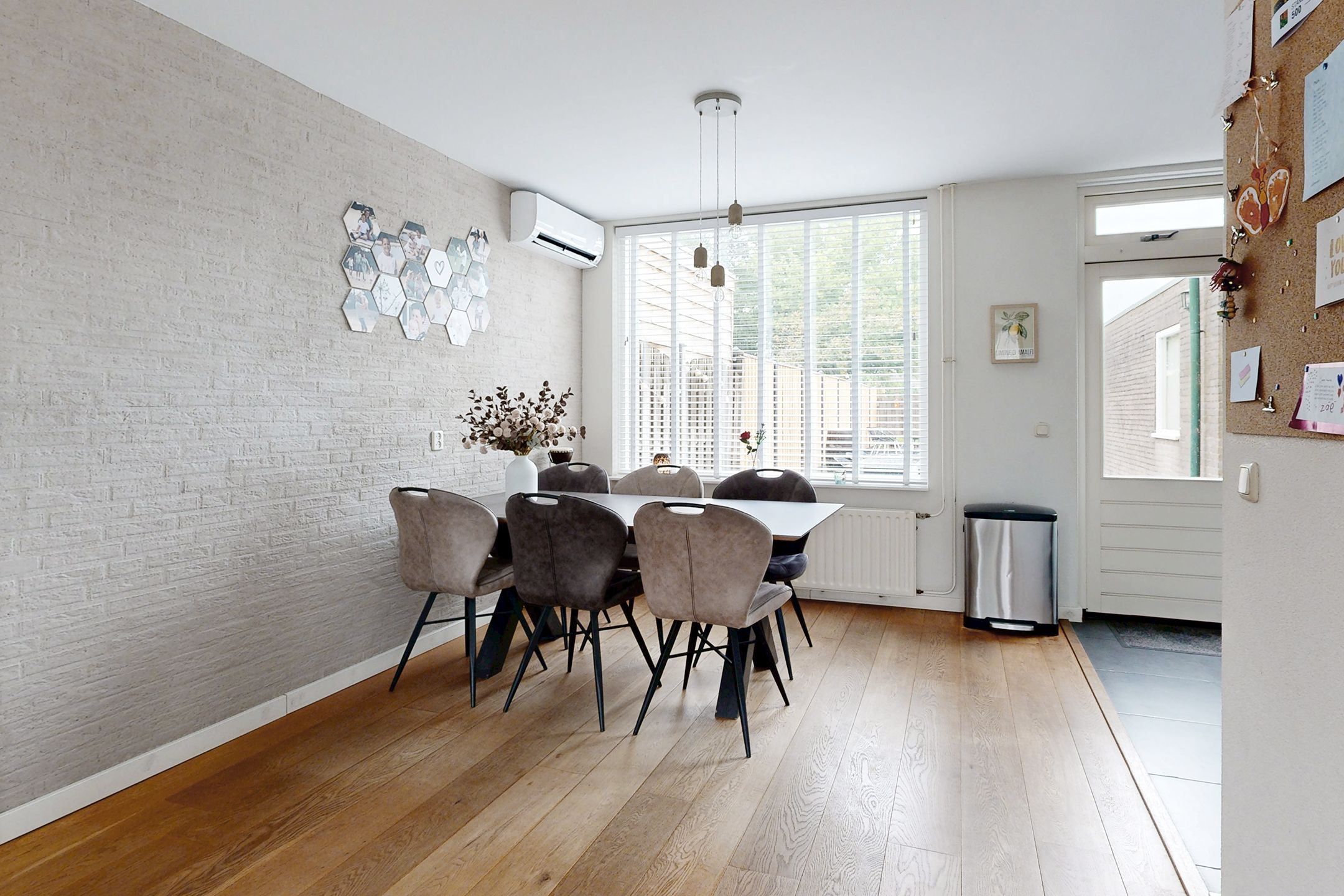 Photo 18 of Timberwolfstraat 29
