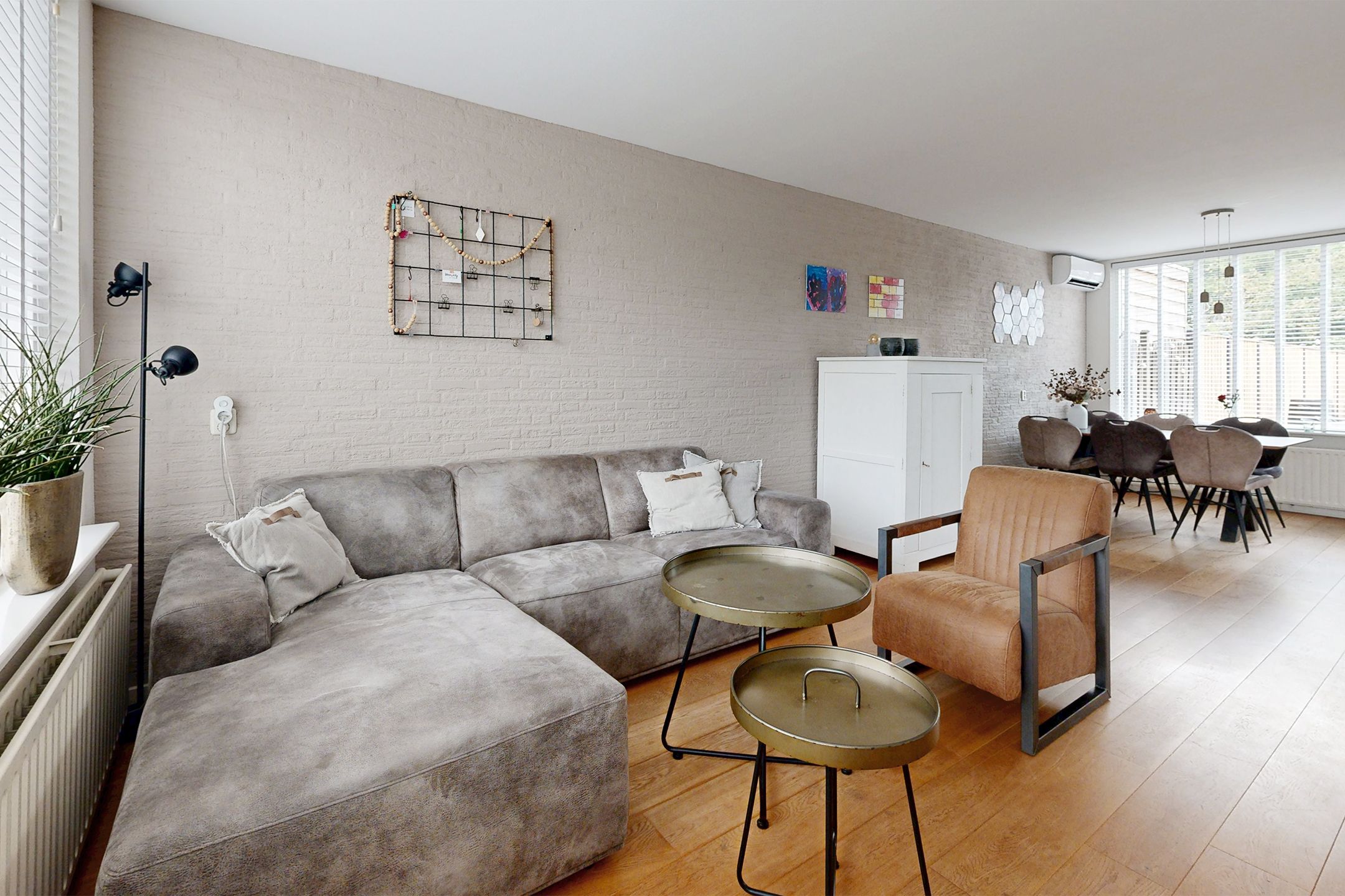 Photo 15 of Timberwolfstraat 29