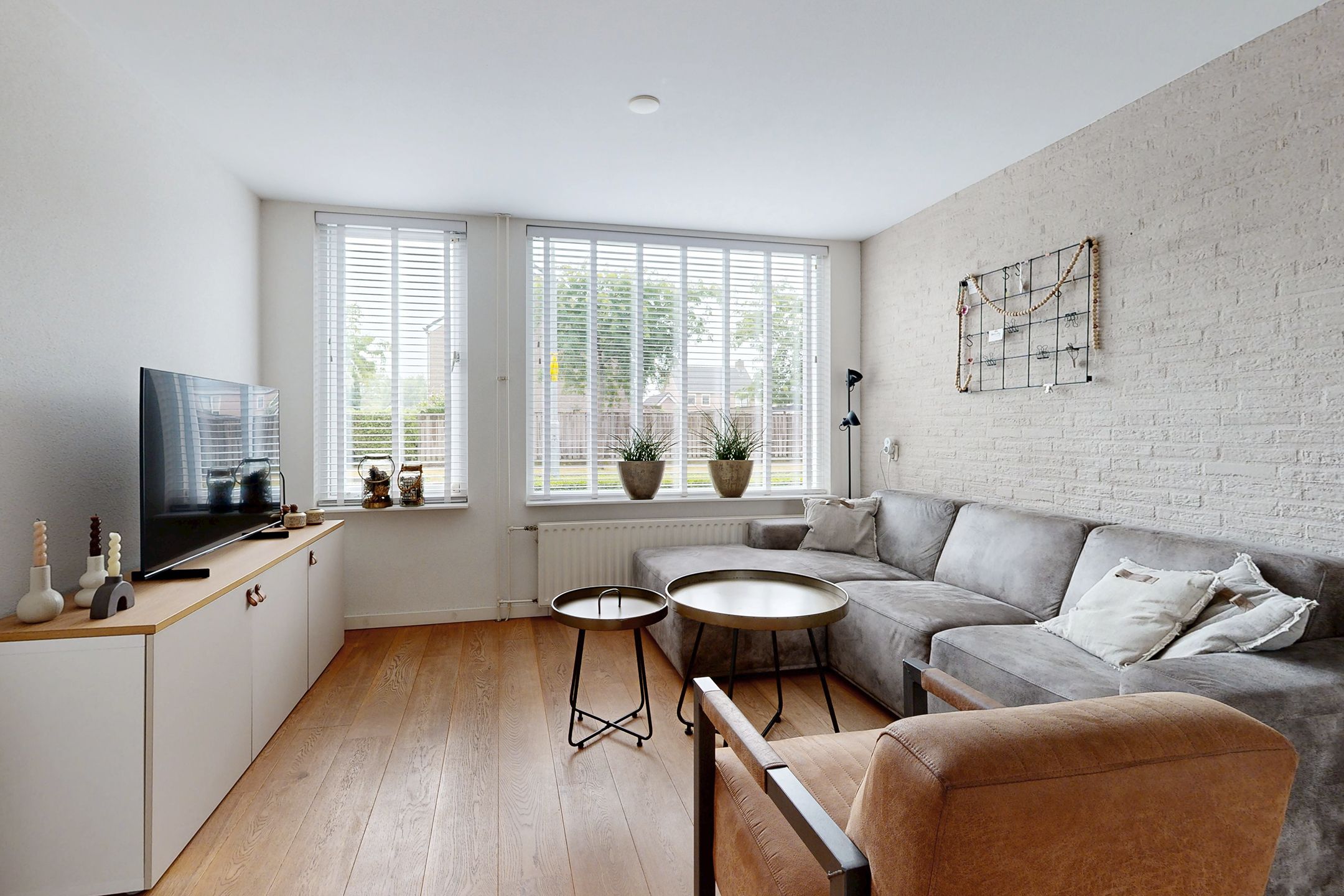 Photo 12 of Timberwolfstraat 29