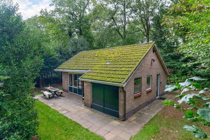 Foto 4 van Hezenes 31